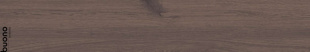 Керамогранит Buono Ceramica Forest Umber Matt арт. F4508M (20x120) матовый